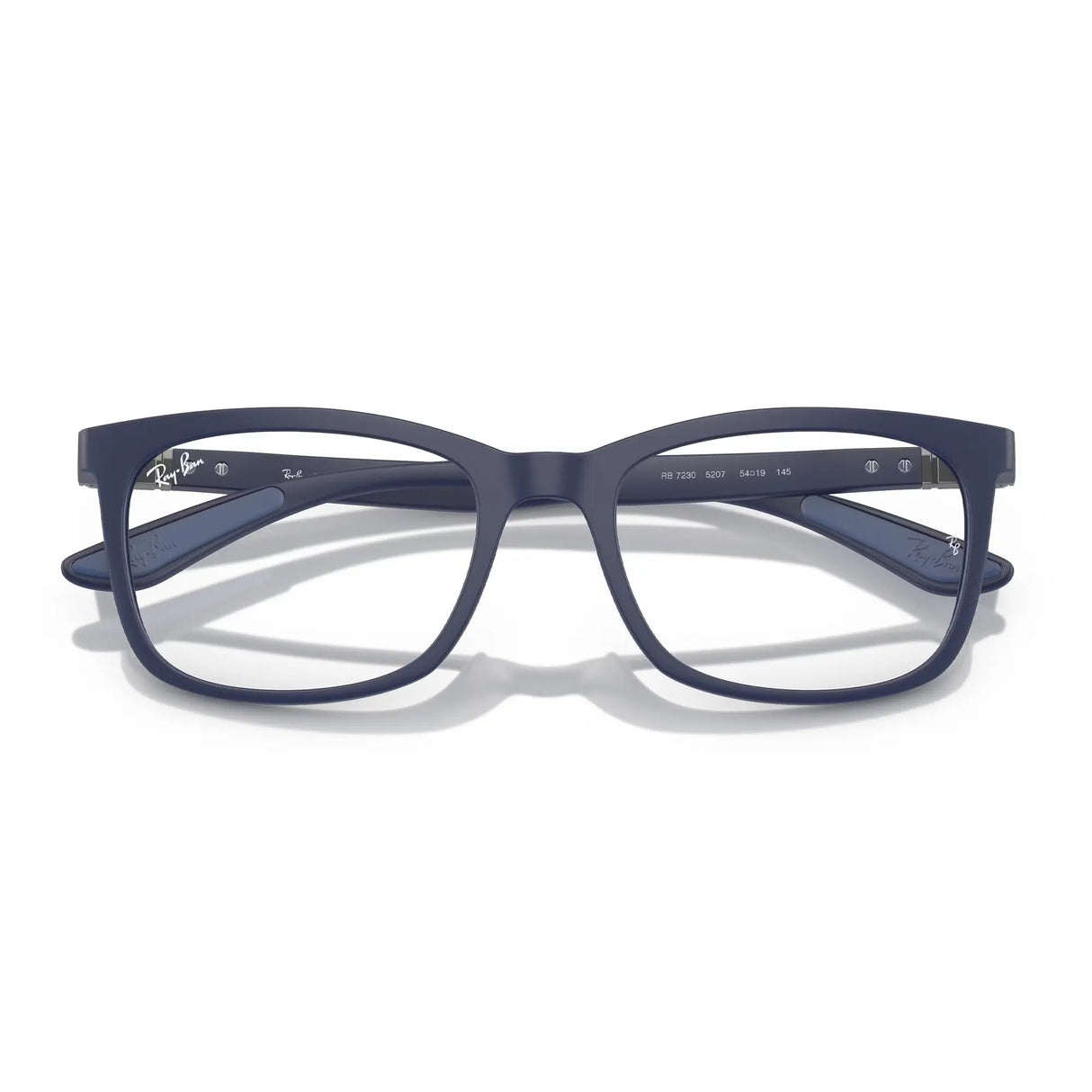 MONTURA HOMBRE RX7230 5207 54 RAYBAN RAY-BAN