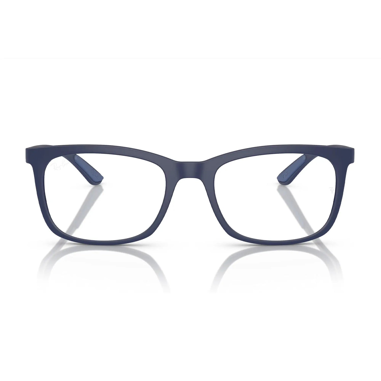 MONTURA HOMBRE RX7230 5207 54 RAYBAN RAY-BAN