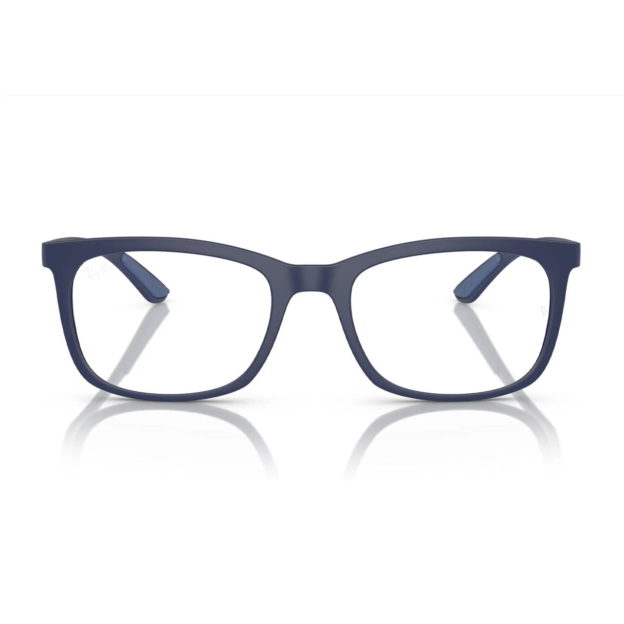 MONTURA HOMBRE RX7230 5207 54 RAYBAN RAY-BAN