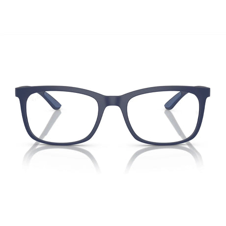 MONTURA HOMBRE RX7230 5207 54 RAYBAN RAY-BAN