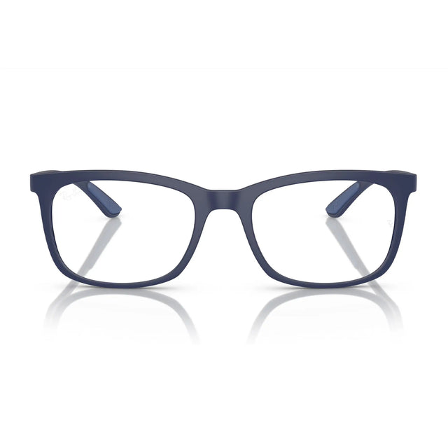 MONTURA HOMBRE RX7230 5207 54 RAYBAN RAY-BAN