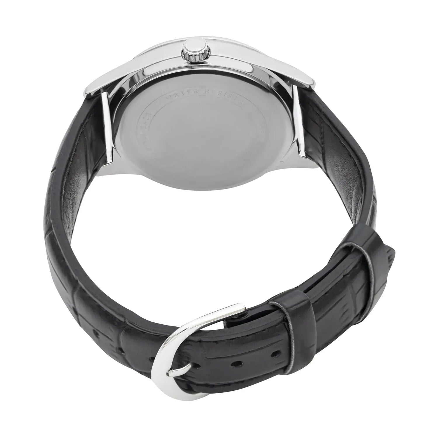 RELOJ ACUATICO HOMBRE MTP-V002L-1B CASIO CASIO