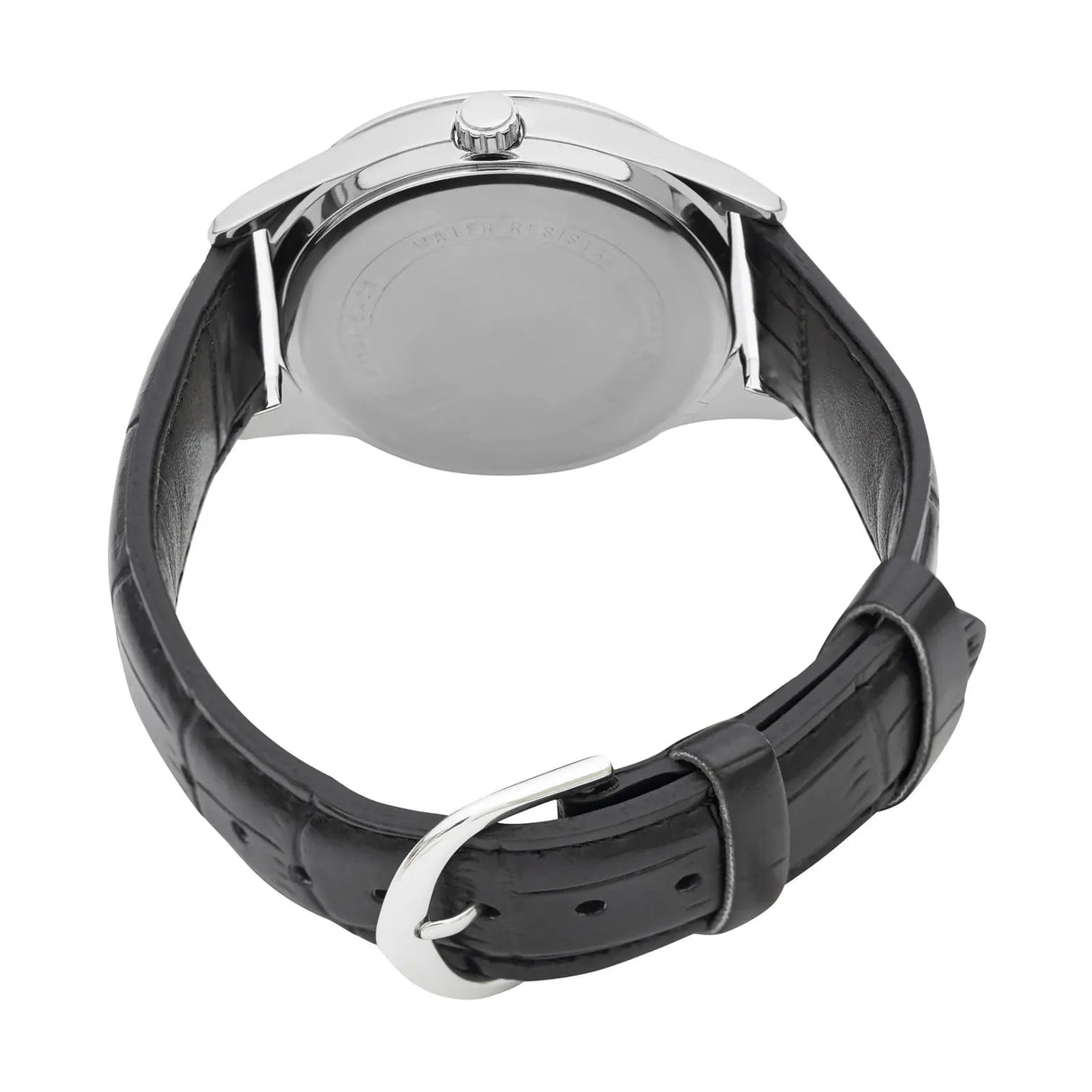 RELOJ ACUATICO HOMBRE MTP-V002L-1B CASIO CASIO