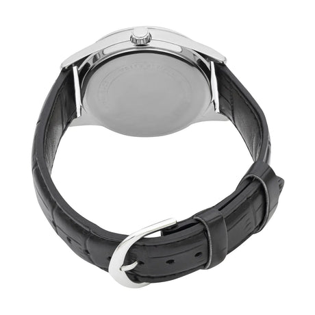 RELOJ ACUATICO HOMBRE MTP-V002L-1B CASIO CASIO