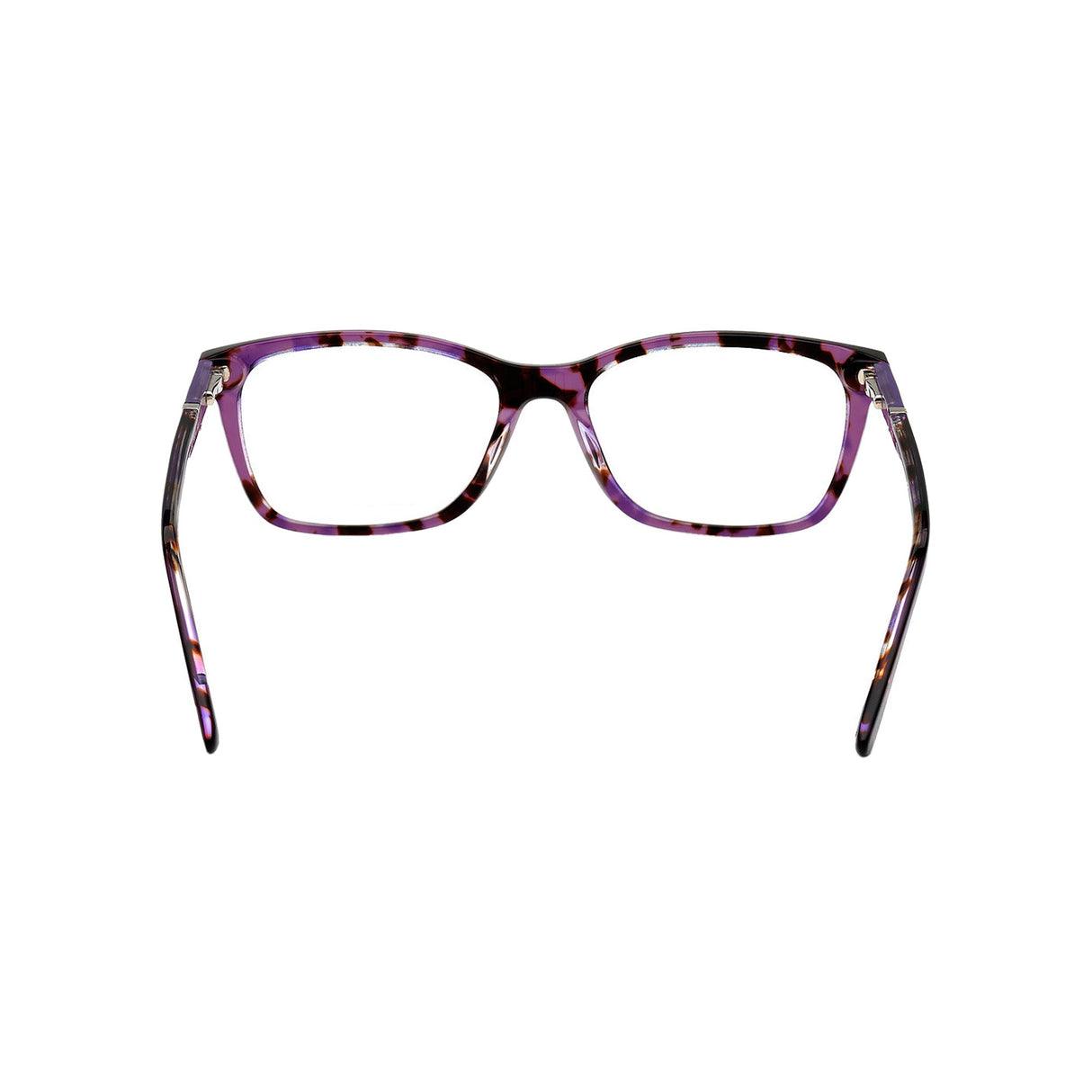 MONTURA MUJER SE2154 083 53 SKECHERS SKECHERS