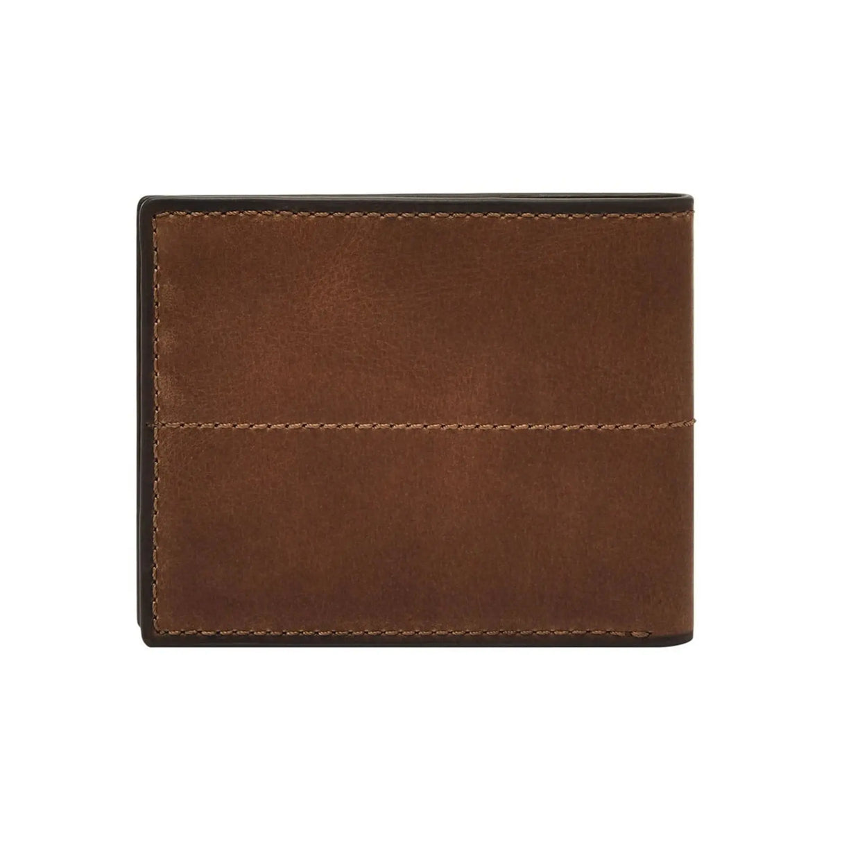 BILLETERA TRIPLE PLIEGO HOMBRE SML1865200 FOSSIL - SUNTIMESTORE.COM