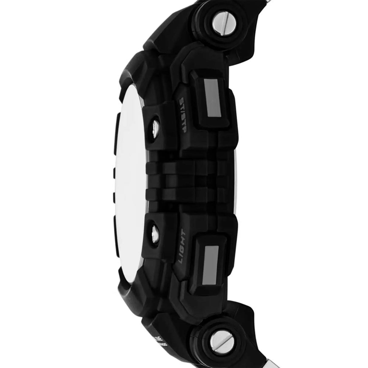 RELOJ DIGITAL HOMBRE SR1183 SKECHERS SKECHERS