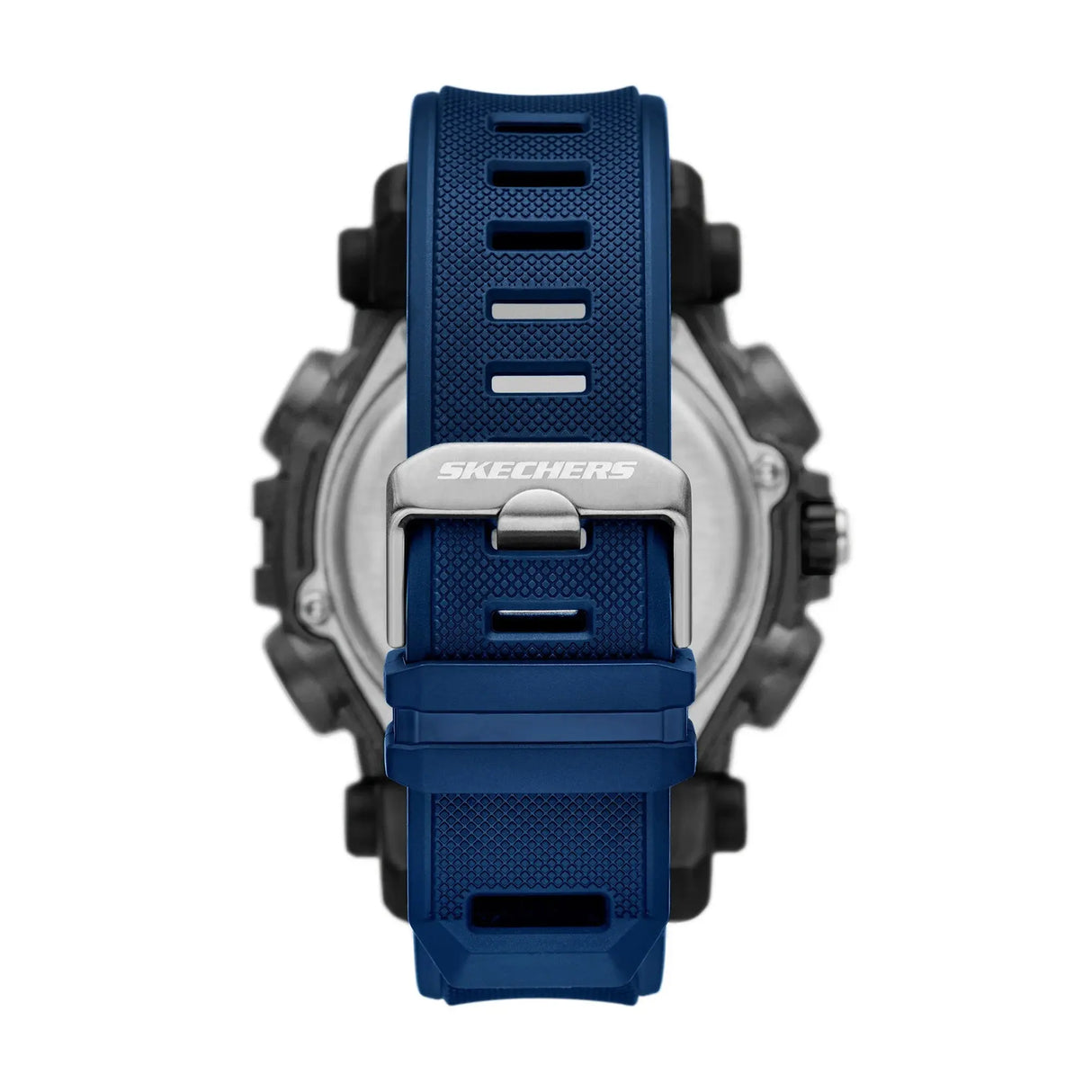 RELOJ ANALOGICO-DIGITAL HOMBRE SR1189 SKECHERS SKECHERS