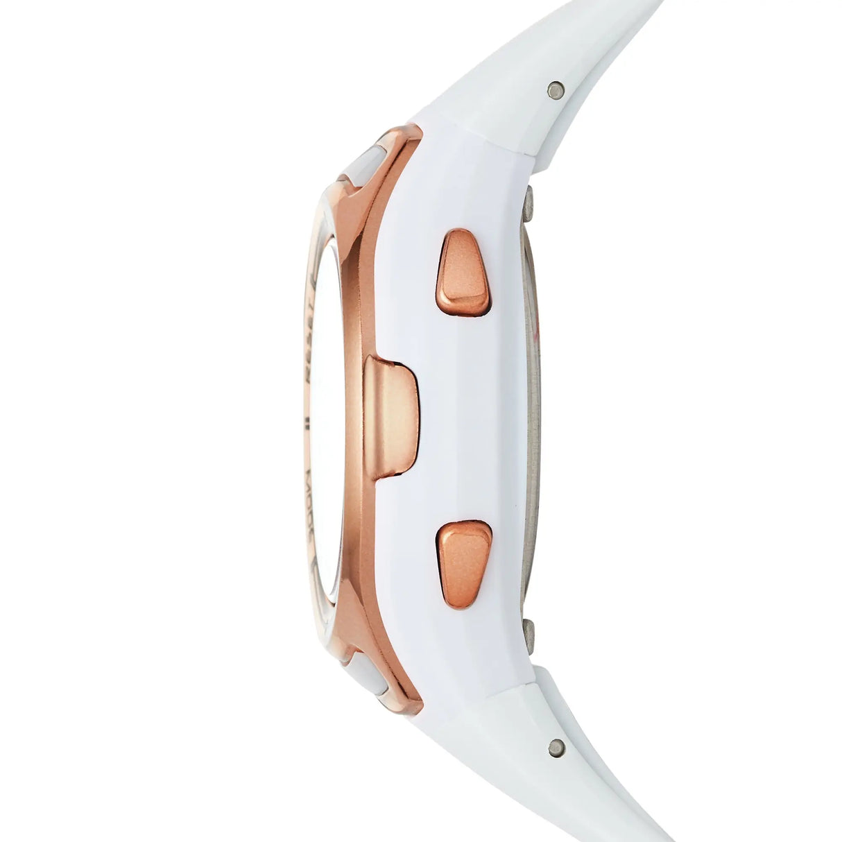 RELOJ DIGITAL MUJER SR2011 SKECHERS SKECHERS