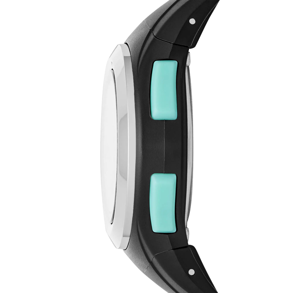 RELOJ DIGITAL MUJER SR2020 SKECHERS SKECHERS