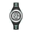 RELOJ DIGITAL MUJER SR2020 SKECHERS SKECHERS