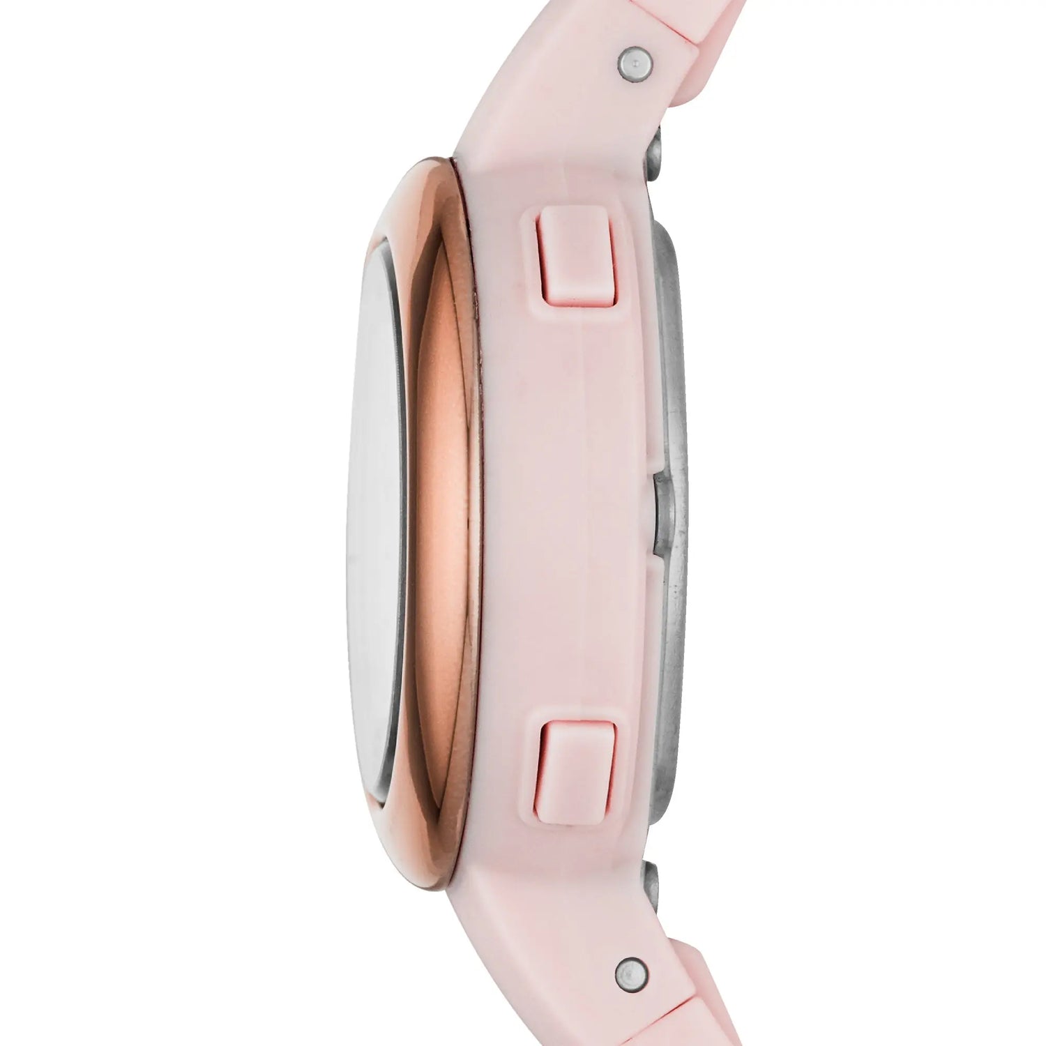 RELOJ DIGITAL MUJER SR2100 SKECHERS SKECHERS