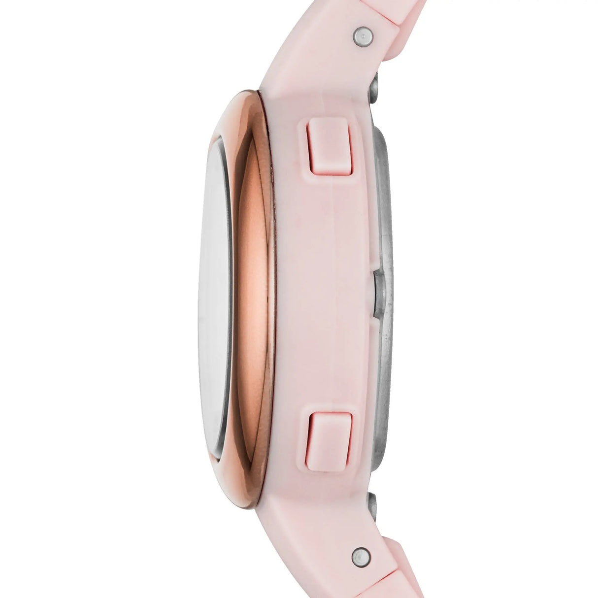 RELOJ DIGITAL MUJER SR2100 SKECHERS SKECHERS