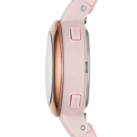 RELOJ DIGITAL MUJER SR2100 SKECHERS SKECHERS