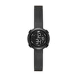 RELOJ DIGITAL MUJER SR2101 SKECHERS SKECHERS