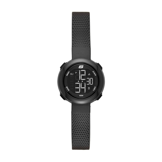 RELOJ DIGITAL MUJER SR2101 SKECHERS SKECHERS