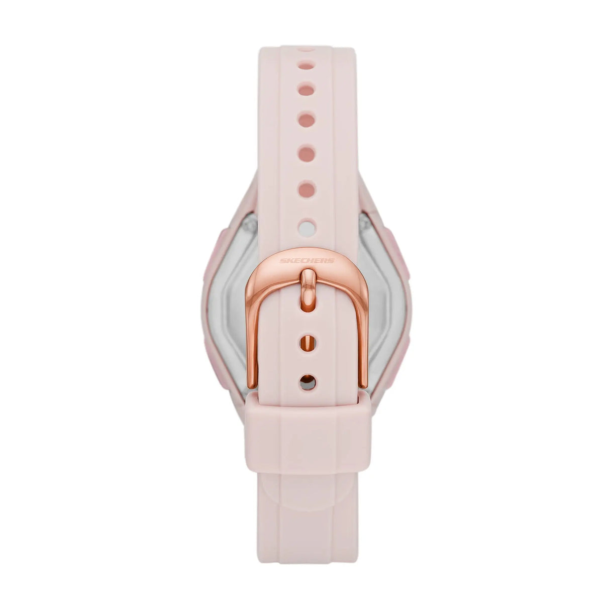 RELOJ DIGITAL MUJER SR2115 SKECHERS SKECHERS