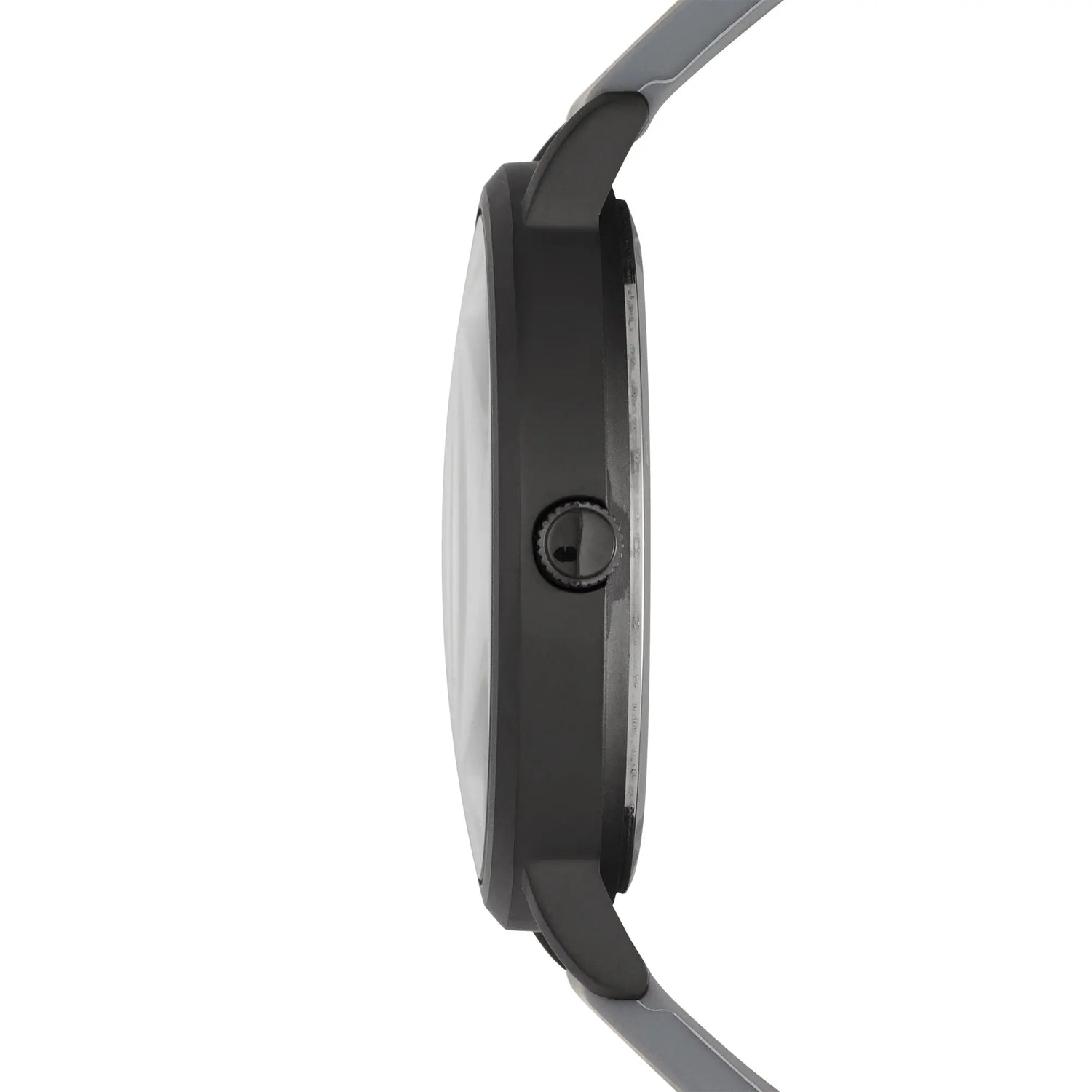 RELOJ ANALOGICO HOMBRE SR5040 SKECHERS SKECHERS