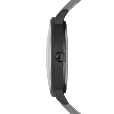 RELOJ ANALOGICO HOMBRE SR5040 SKECHERS SKECHERS