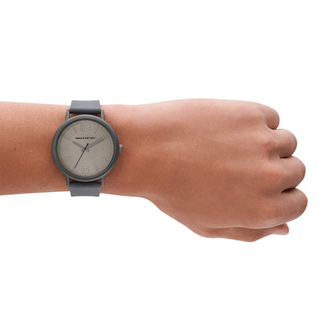 RELOJ ANALOGICO HOMBRE SR5040 SKECHERS SKECHERS