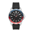 RELOJ ANALOGICO HOMBRE SR5141 SKECHERS SKECHERS