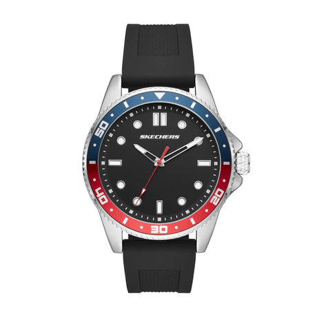 RELOJ ANALOGICO HOMBRE SR5141 SKECHERS SKECHERS