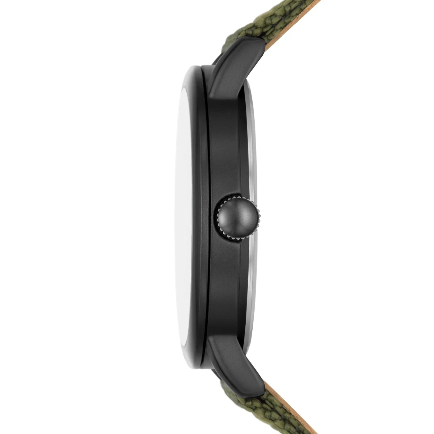 RELOJ ANALOGICO HOMBRE SR5182 SKECHERS SKECHERS