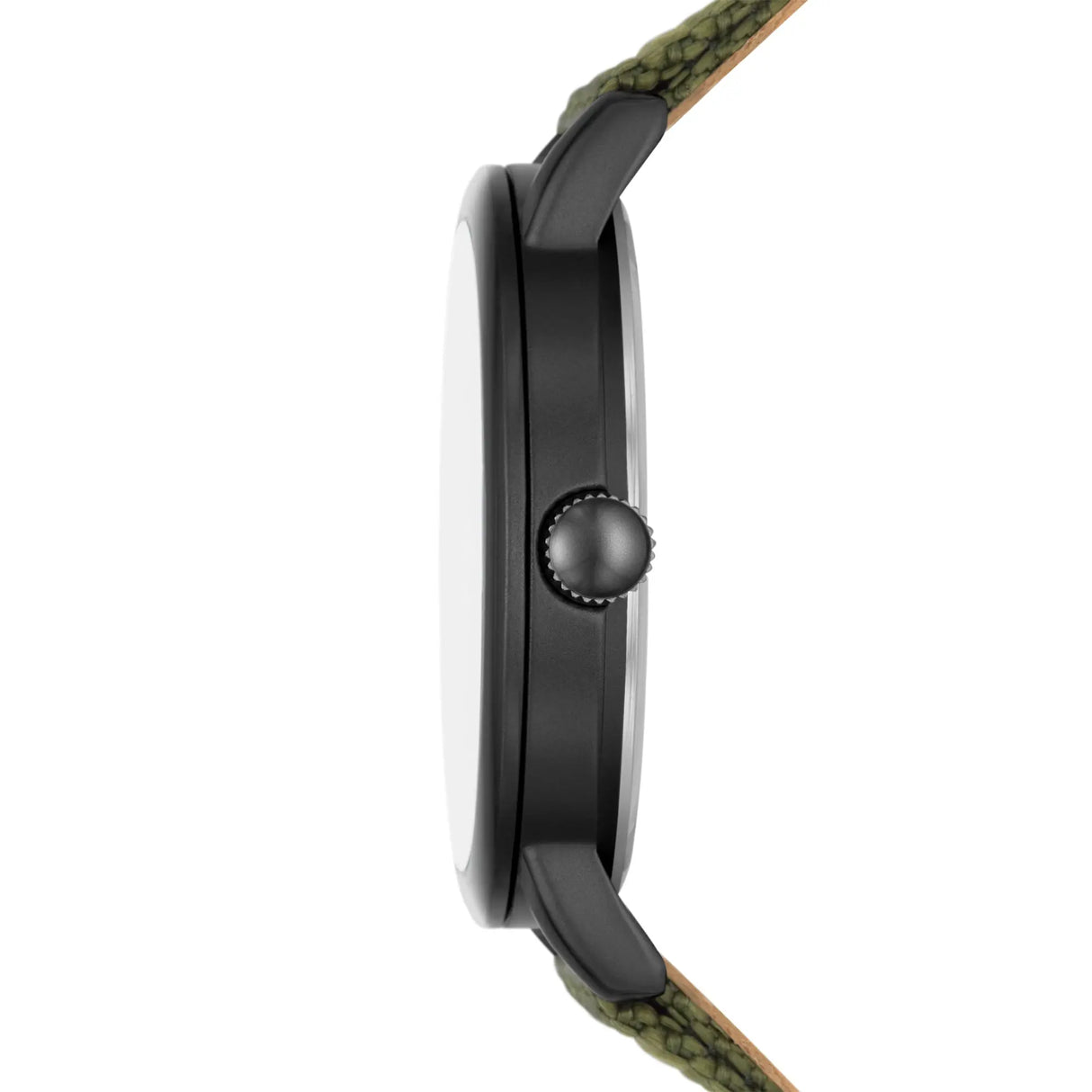 RELOJ ANALOGICO HOMBRE SR5182 SKECHERS SKECHERS