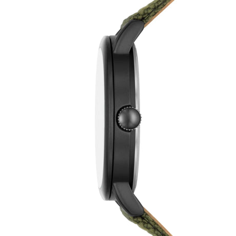 RELOJ ANALOGICO HOMBRE SR5182 SKECHERS SKECHERS