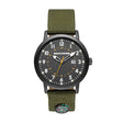 RELOJ ANALOGICO HOMBRE SR5182 SKECHERS SKECHERS