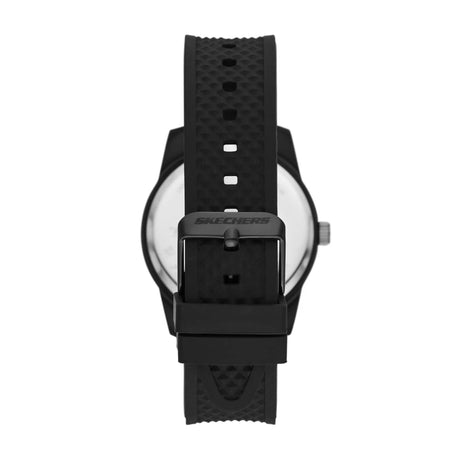 RELOJ ANALOGICO HOMBRE SR5184 SKECHERS SKECHERS