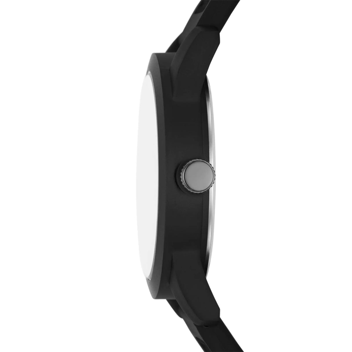 RELOJ ANALOGICO HOMBRE SR5184 SKECHERS SKECHERS