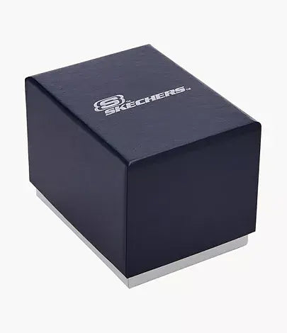 RELOJ ANALOGICO HOMBRE SR5184 SKECHERS SKECHERS