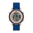 RELOJ DIGITAL MUJER SR6010 SKECHERS SKECHERS