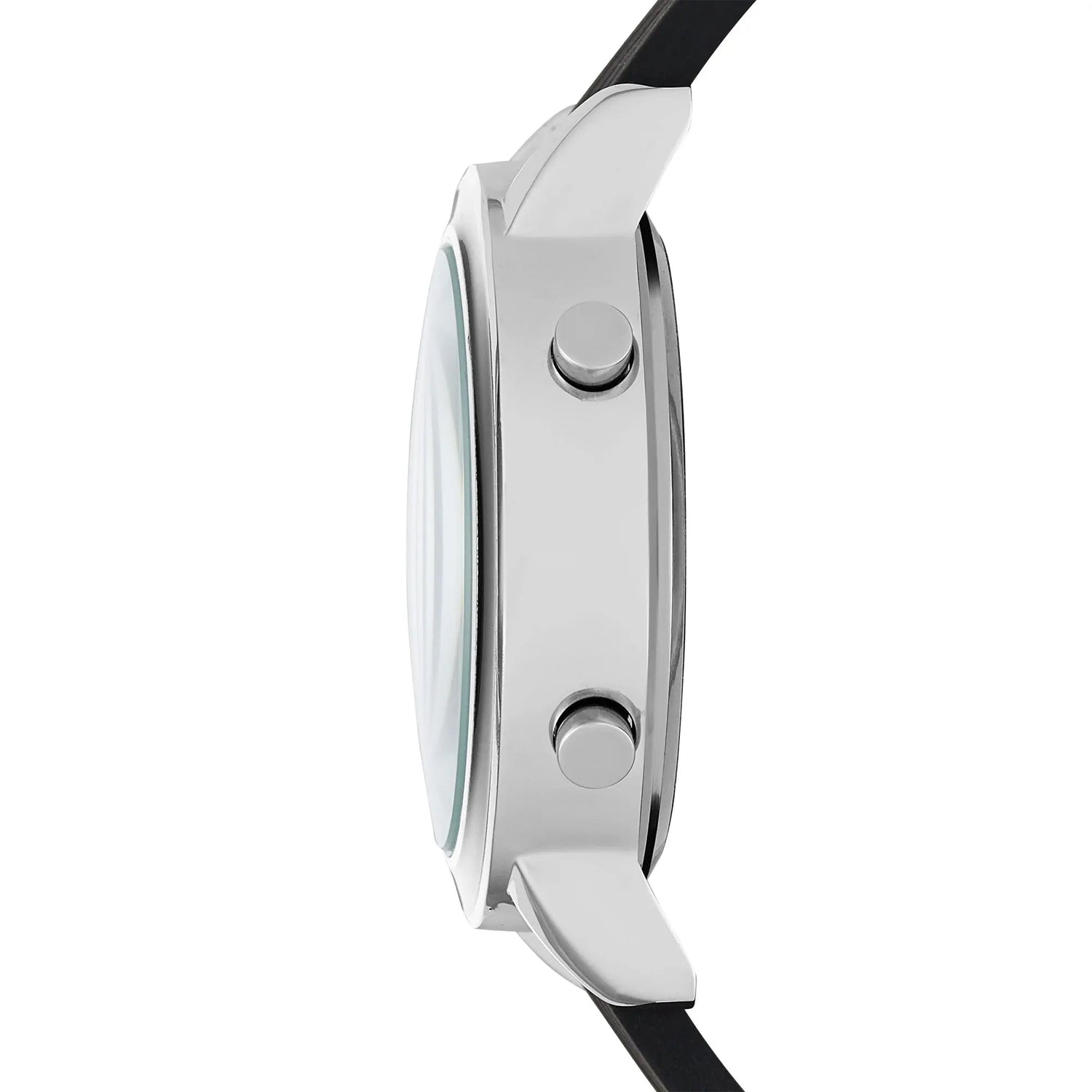 RELOJ DIGITAL MUJER SR6012 SKECHERS SKECHERS