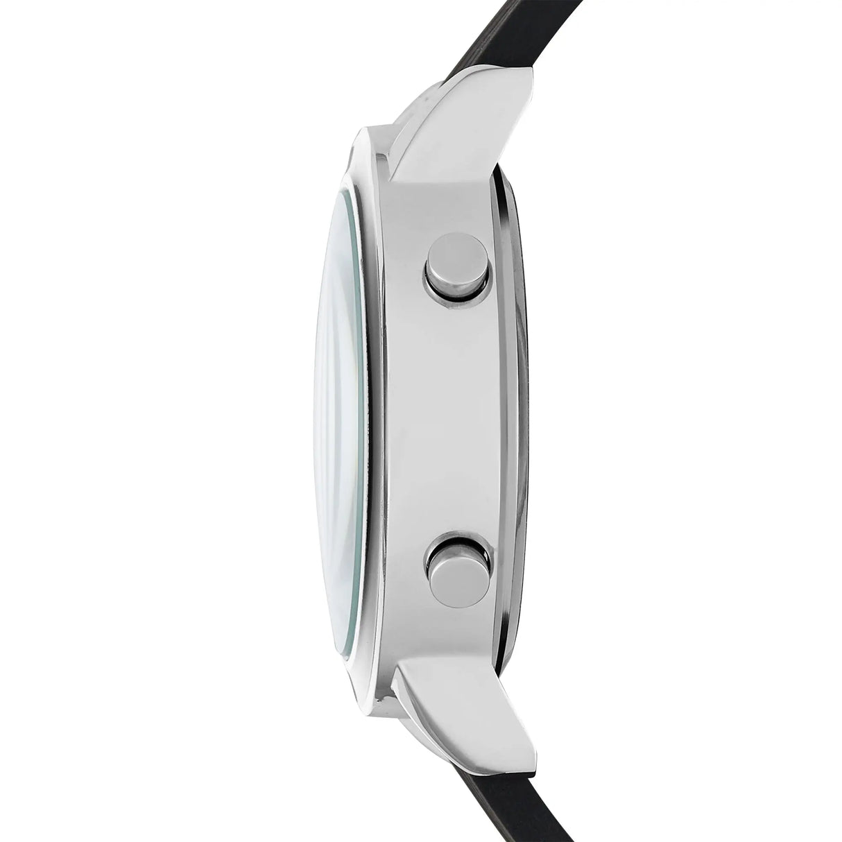 RELOJ DIGITAL MUJER SR6012 SKECHERS SKECHERS