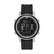RELOJ DIGITAL MUJER SR6012 SKECHERS SKECHERS