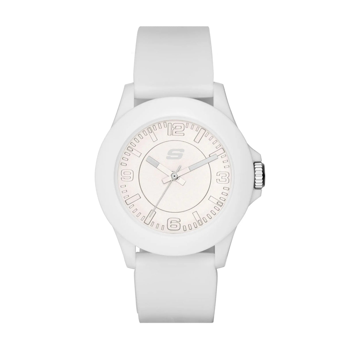 RELOJ ANALOGICO MUJER SR6023 SKECHERS SKECHERS