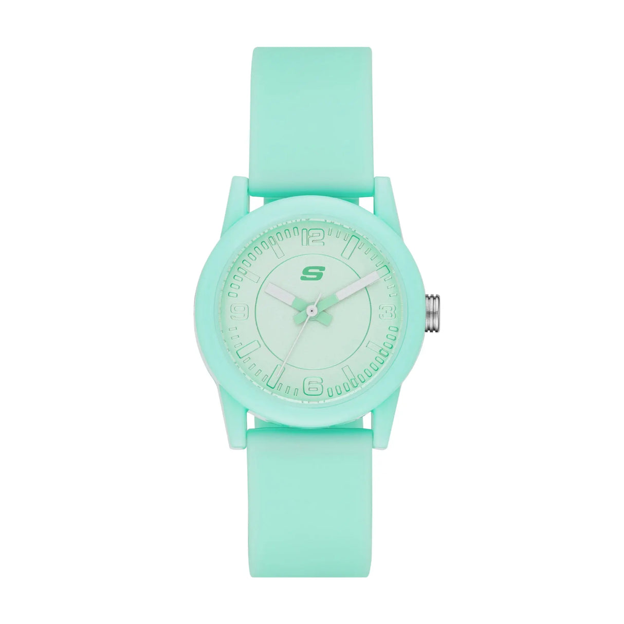 RELOJ ANALOGICO MUJER SR6035 SKECHERS SKECHERS