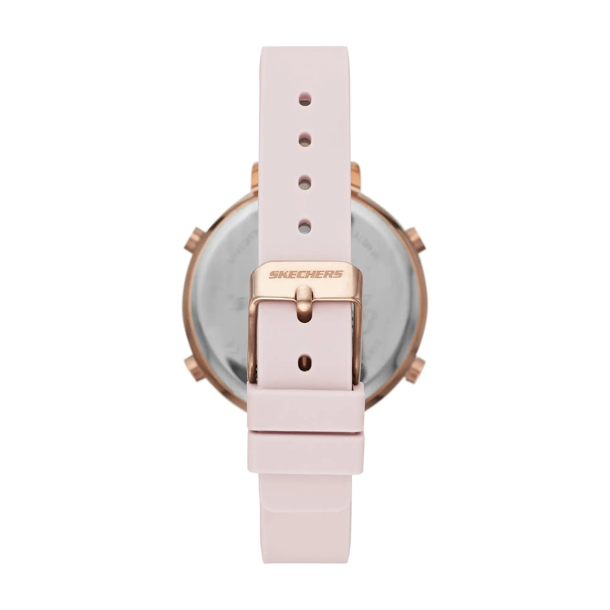 RELOJ DIGITAL MUJER SR6168 SKECHERS SKECHERS