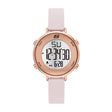 RELOJ DIGITAL MUJER SR6168 SKECHERS SKECHERS
