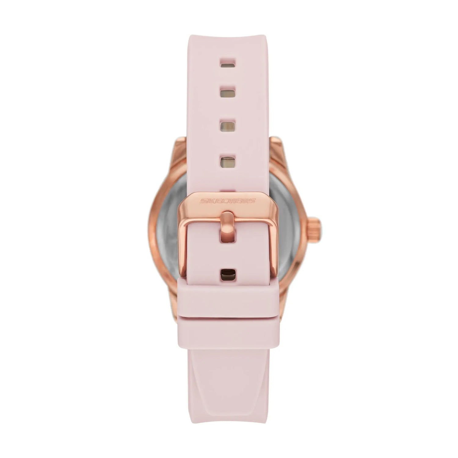RELOJ ANALOGICO MUJER SR6170 SKECHERS SKECHERS