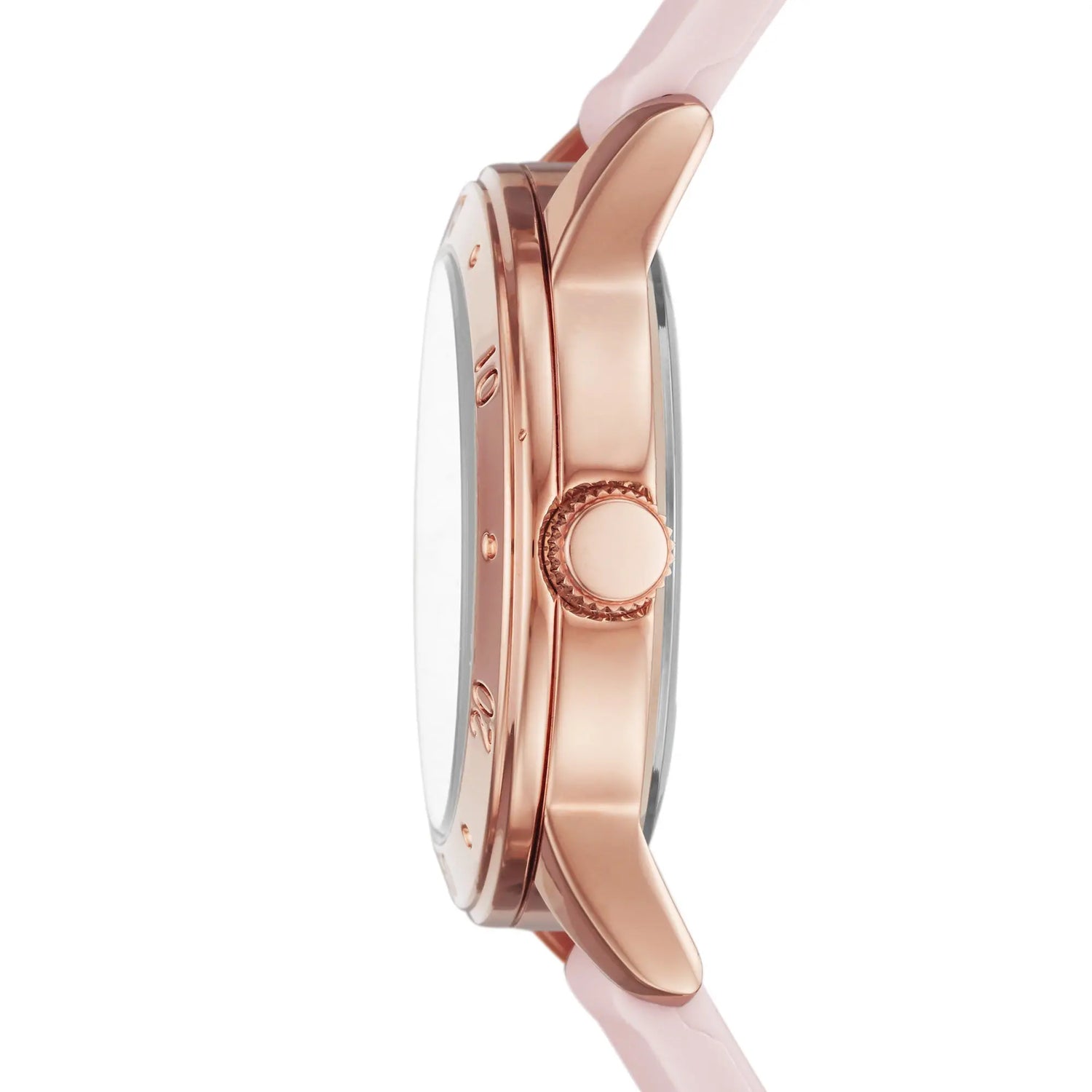 RELOJ ANALOGICO MUJER SR6170 SKECHERS SKECHERS