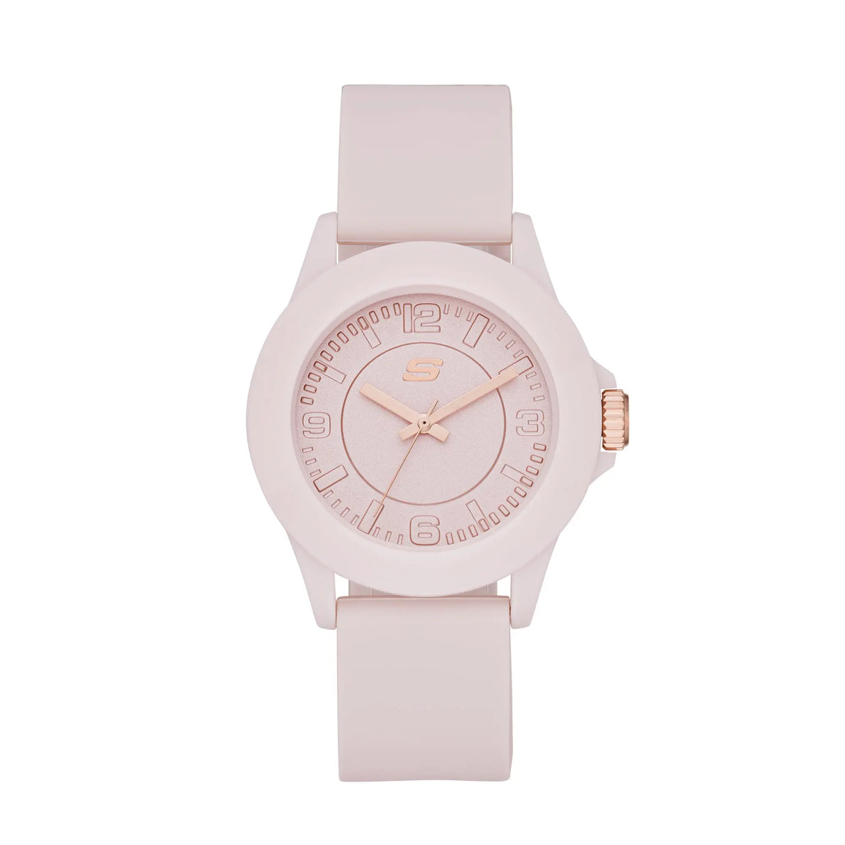 RELOJ ANALOGICO MUJER SR6172 SKECHERS SKECHERS