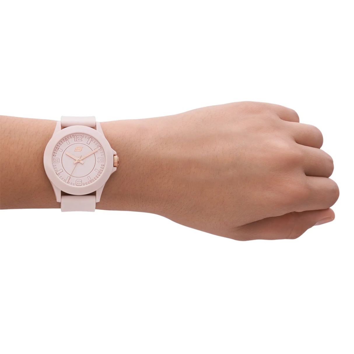 RELOJ ANALOGICO MUJER SR6172 SKECHERS SKECHERS