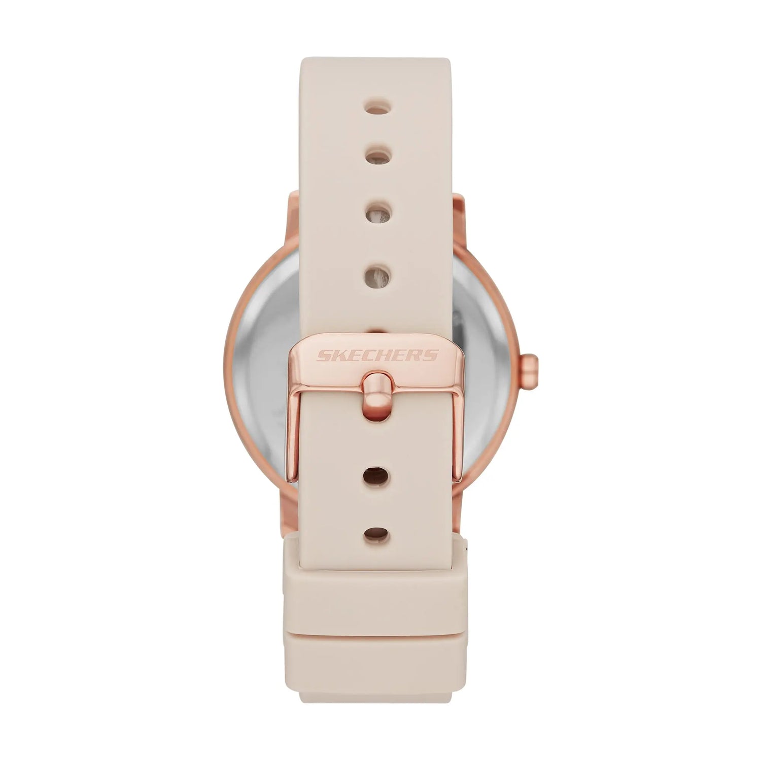RELOJ ANALOGICO MUJER SR6192 SKECHERS SKECHERS