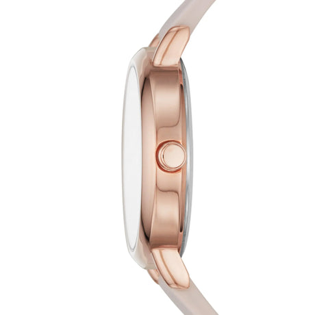 RELOJ ANALOGICO MUJER SR6192 SKECHERS SKECHERS