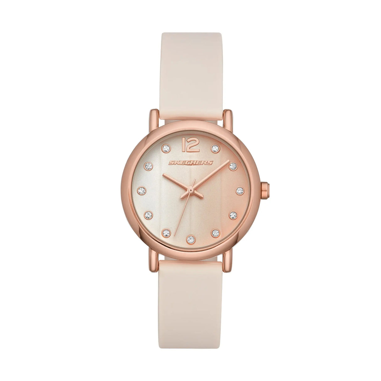 RELOJ ANALOGICO MUJER SR6192 SKECHERS SKECHERS