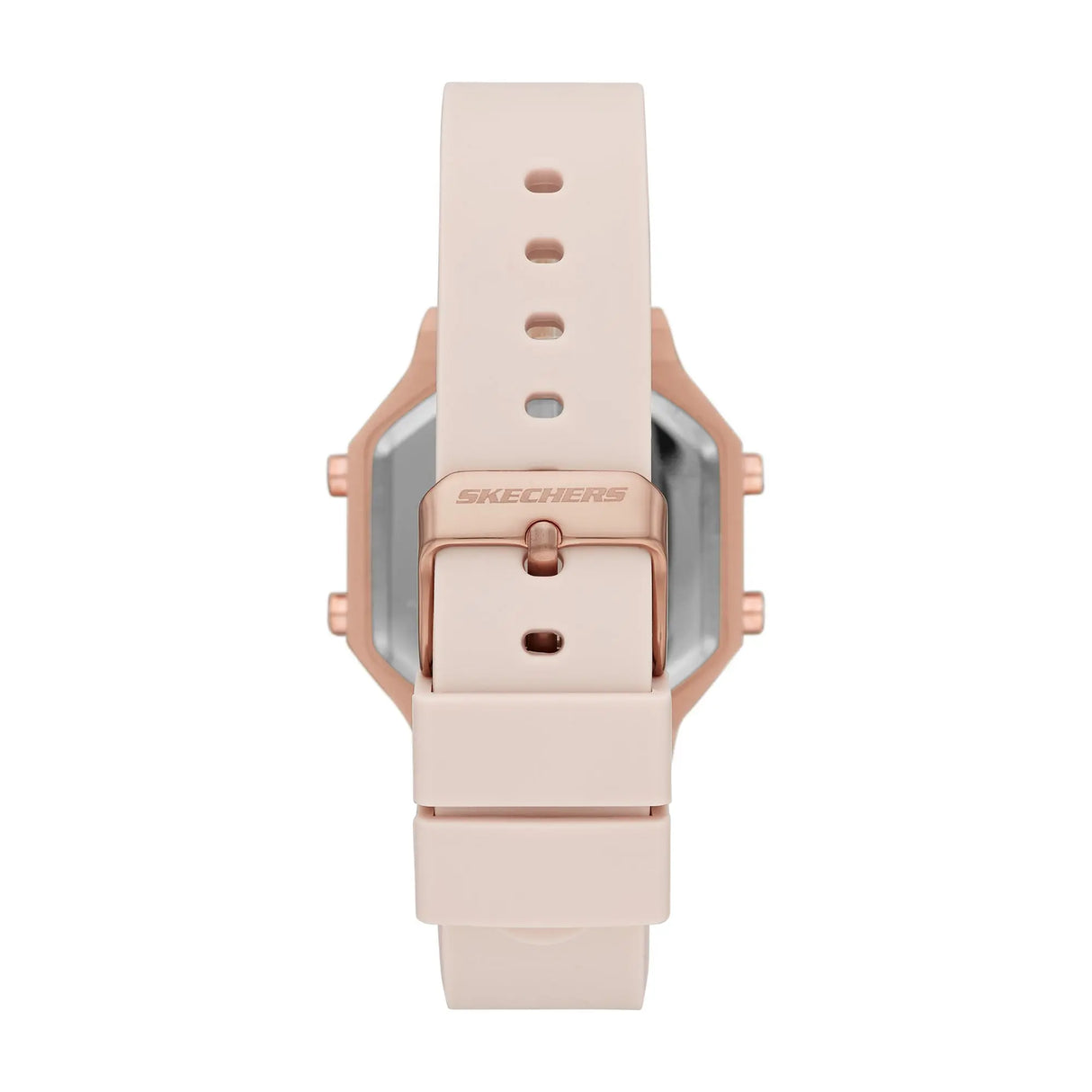 RELOJ DIGITAL MUJER SR6195 SKECHERS SKECHERS