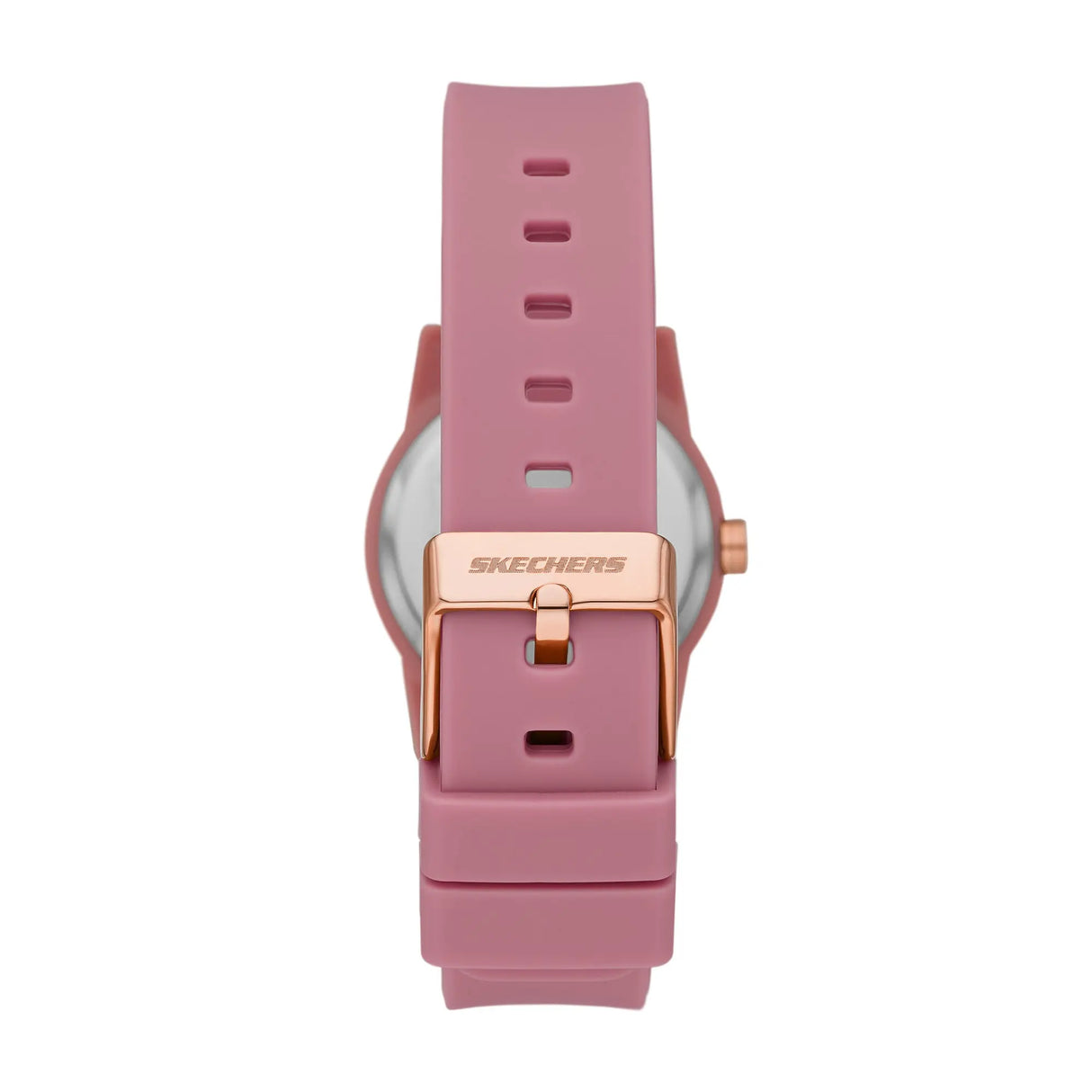 RELOJ ANALOGICO MUJER SR6201 SKECHERS SKECHERS